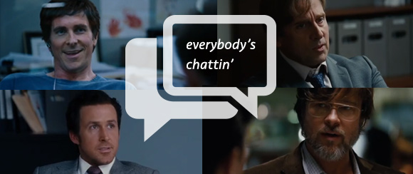 EverybodysChattin922