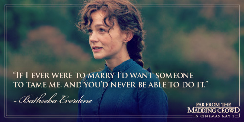 FarMaddingCrowd2