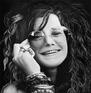 JanisJoplin