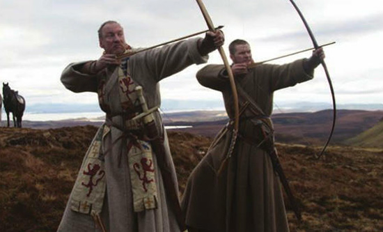 KingDuncan_Malcolm_Macbeth