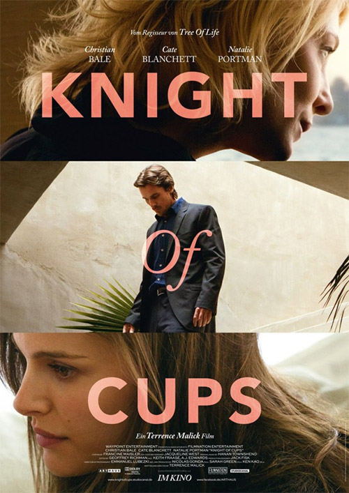 KnightOfCups