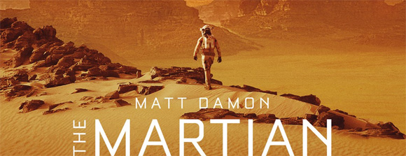 MartianBanner