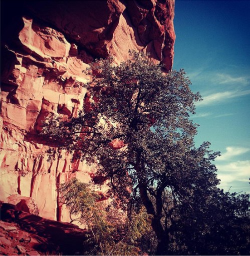 Sedona_ancientruin