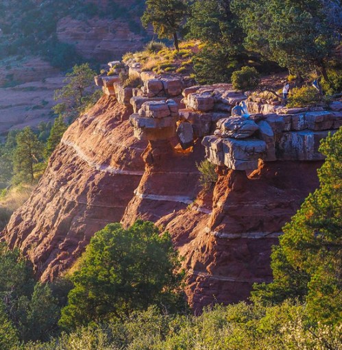 Sedona_redrockswedding