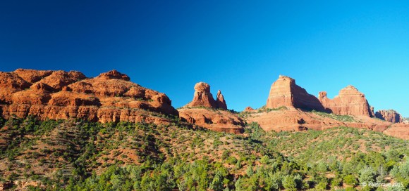 SedonaPanoramic