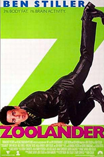 Zoolander