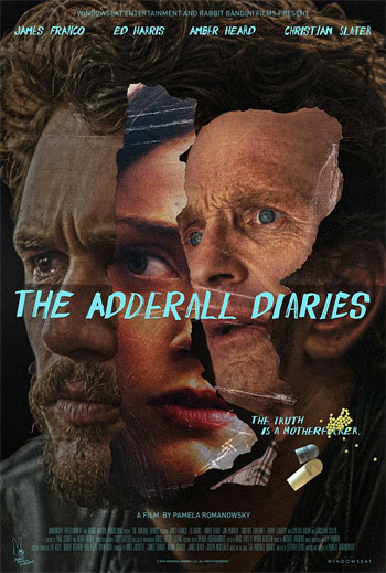 AdderallDiaries_poster