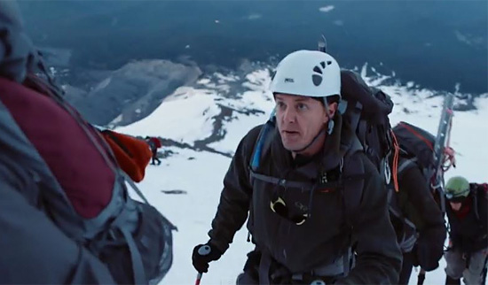 ANewHigh_MikeJohnson