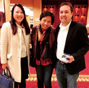 AYearAndChange_producer_director