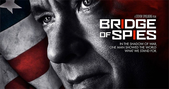 BridgeOfSpies