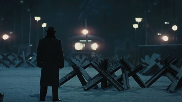 BridgeOfSpies_bridgescene