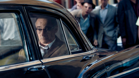 BridgeOfSpies_MarkRylance