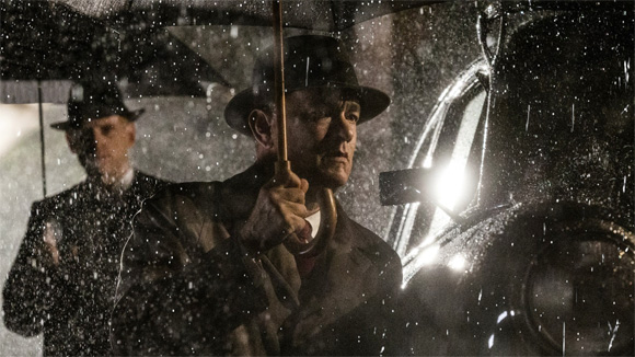 BridgeOfSpies_rainscene