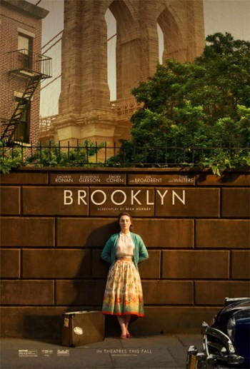 Brooklyn_filmposter