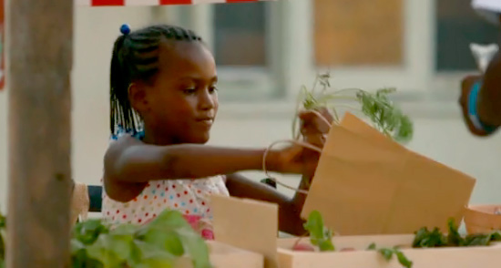 CanYouDigThis_Quimonie