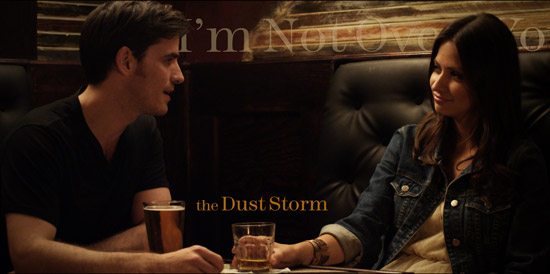 collin_kristen_cryingwolf