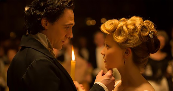 CrimsonPeak1