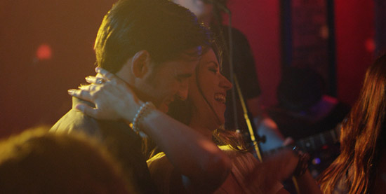 DustStorm_Colin_KristenG