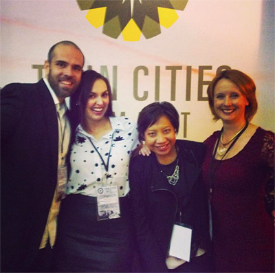 InTheDark_DavidSpaltro_Crew