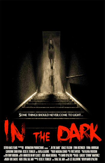 InTheDarkPoster