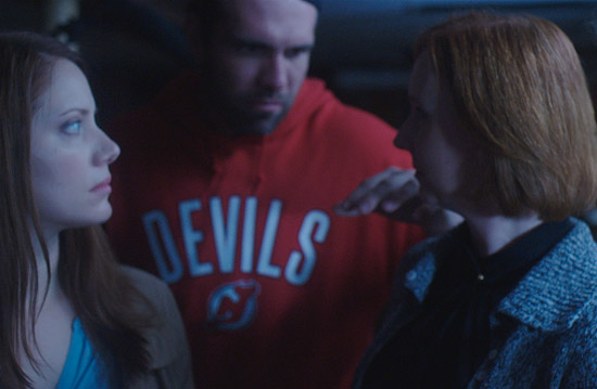 ITD_DavidSpaltro_directing