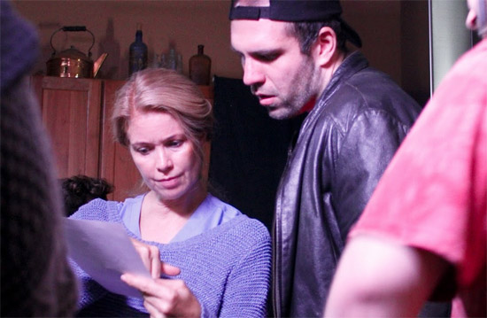 ITD_DavidSpaltro_onset