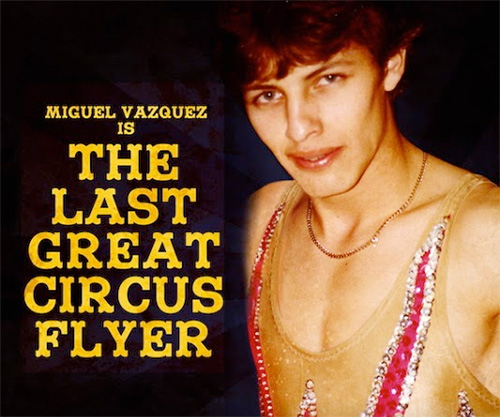 LastGreatCircusFlyer