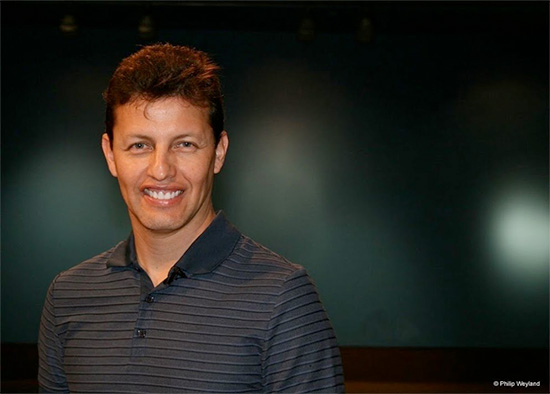 LastGreatCircusFlyer_Miguel