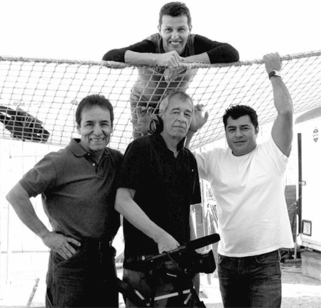 LastGreatCircusFlyer_Weyland_cast