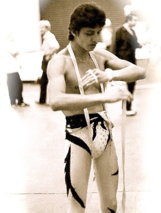 LastGreatCircusFlyer_YoungMiguel