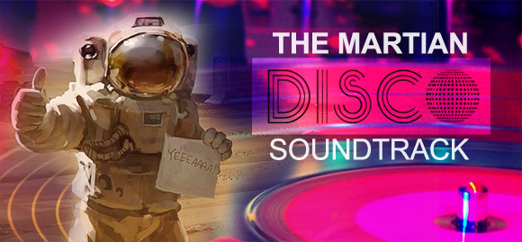 Martian_Disco