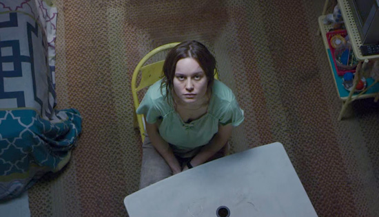 ROOM_BrieLarson