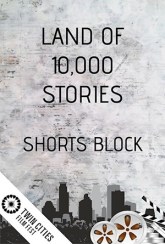 ShortsBlock
