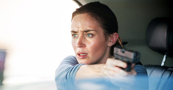 Sicario_EmilyBlunt