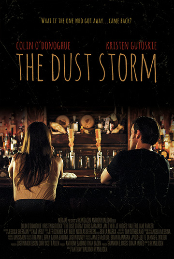 TCFF_The_Dust_Storm