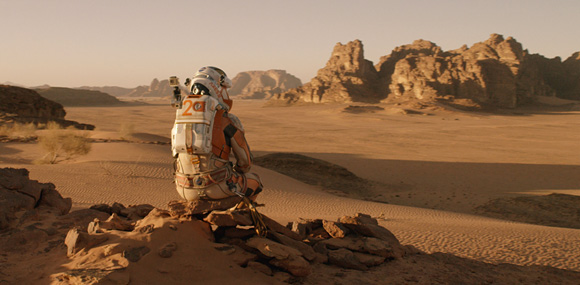 TheMartian_still1