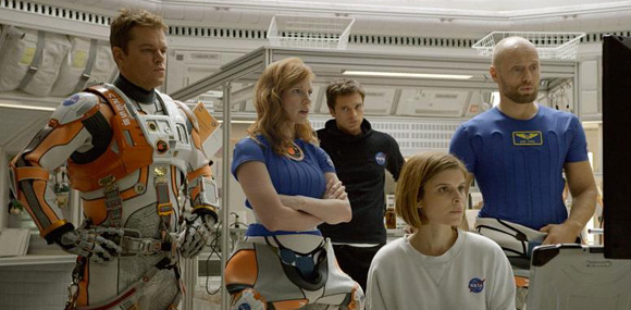 TheMartian_still2