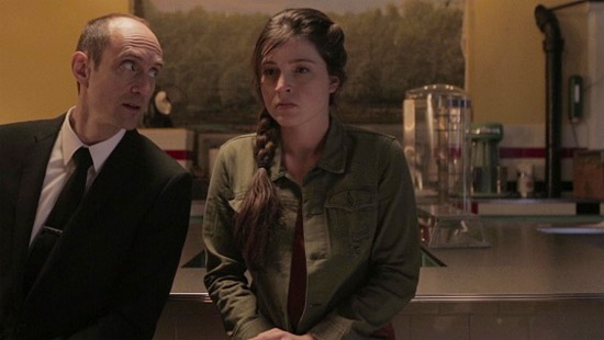 TheOldOldStory_Charles_Tiffany