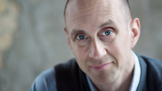 Source: Charles Hubbell FB