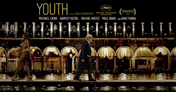 YOUTHposter