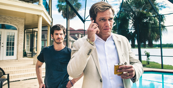 99Homes2