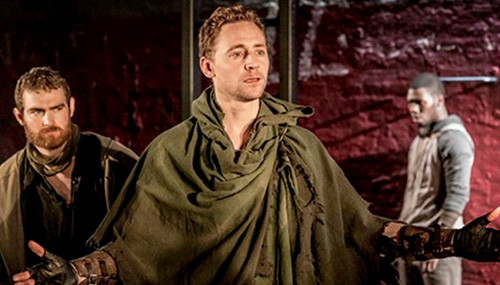 CoriolanusTomHiddleston