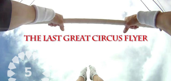 LastGreatCircusFlyer_5