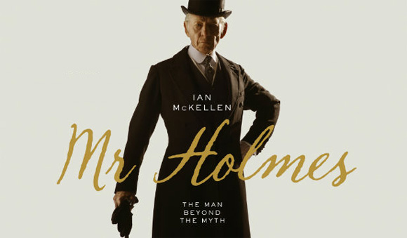 MrHolmesPoster