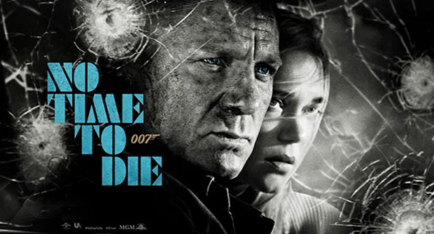 NoTimeToDie-uk-poster