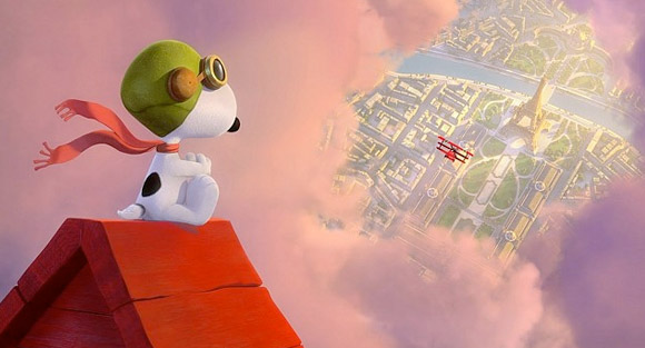 PeanutsMovie2