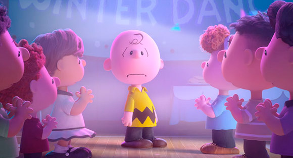 PeanutsMovie3