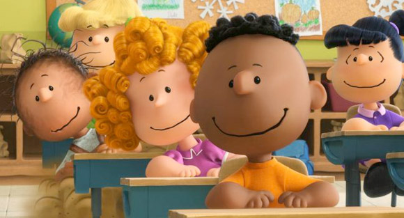 PeanutsMovie4