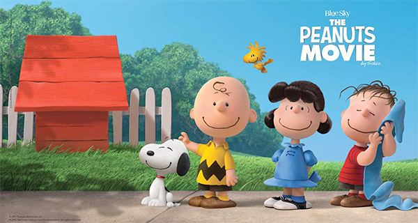 PeanutsMovieBanner