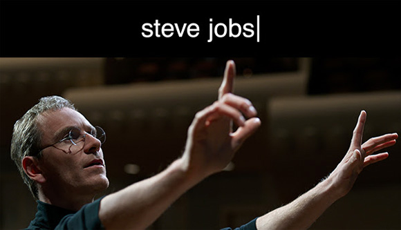 SteveJobsMovie2015